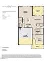 2013 Ken Drive - Photo 44