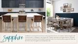 2013 Ken Drive - Photo 46