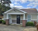 1312 State Street - Photo 1