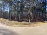 6713 Bartley Point Drive - Photo 6