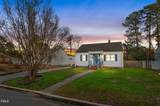 916 Pembroke Avenue - Photo 2