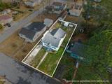 916 Pembroke Avenue - Photo 3