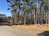 6608 Bartley Point Drive - Photo 2
