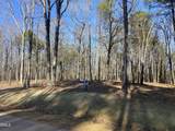 6728 Bartley Point Drive - Photo 2