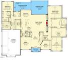 8916 Morning Song Court - Photo 2