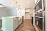 269 Bandelier Drive - Photo 12