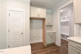 269 Bandelier Drive - Photo 13