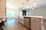 269 Bandelier Drive - Photo 14