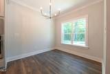 269 Bandelier Drive - Photo 15