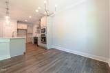 269 Bandelier Drive - Photo 16