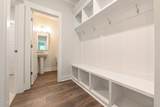269 Bandelier Drive - Photo 17