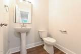 269 Bandelier Drive - Photo 18