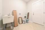269 Bandelier Drive - Photo 19