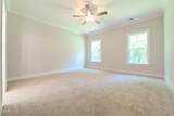 269 Bandelier Drive - Photo 20