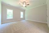 269 Bandelier Drive - Photo 21