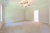 269 Bandelier Drive - Photo 22