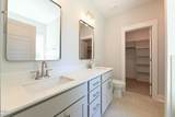 269 Bandelier Drive - Photo 23