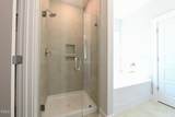 269 Bandelier Drive - Photo 24