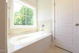 269 Bandelier Drive - Photo 25