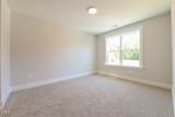 269 Bandelier Drive - Photo 26