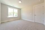 269 Bandelier Drive - Photo 27