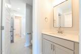 269 Bandelier Drive - Photo 28