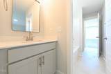 269 Bandelier Drive - Photo 29