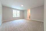 269 Bandelier Drive - Photo 30