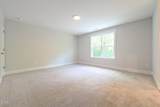 269 Bandelier Drive - Photo 31