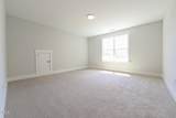 269 Bandelier Drive - Photo 32
