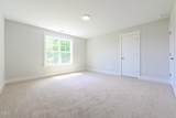 269 Bandelier Drive - Photo 33