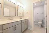 269 Bandelier Drive - Photo 34