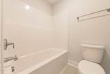 269 Bandelier Drive - Photo 35