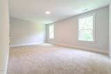 269 Bandelier Drive - Photo 36