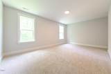 269 Bandelier Drive - Photo 37
