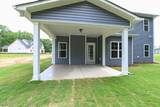 269 Bandelier Drive - Photo 38