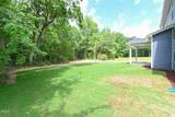 269 Bandelier Drive - Photo 39