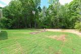 269 Bandelier Drive - Photo 40