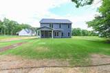 269 Bandelier Drive - Photo 41