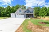 269 Bandelier Drive - Photo 42
