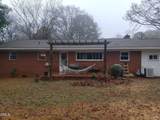 507 Normandy Street - Photo 2