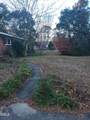 507 Normandy Street - Photo 3