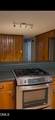 507 Normandy Street - Photo 5