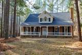 892 Franklin Lane - Photo 1