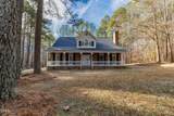 892 Franklin Lane - Photo 2