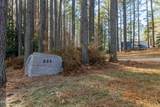 892 Franklin Lane - Photo 3