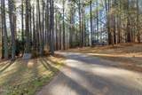 892 Franklin Lane - Photo 4