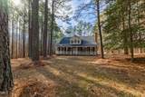 892 Franklin Lane - Photo 5