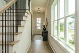 755 Holly Springs Road - Photo 10