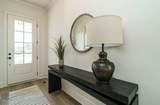 755 Holly Springs Road - Photo 11